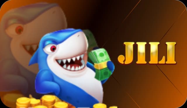 Jili